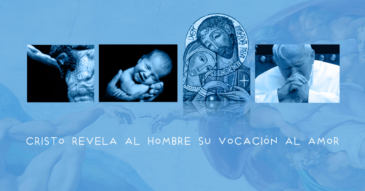 Imagen del evento Amor Seguro