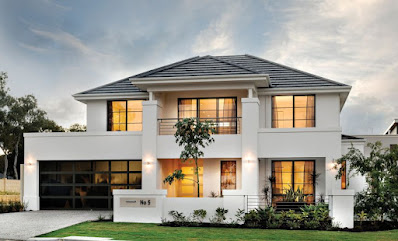display homes Tarneit