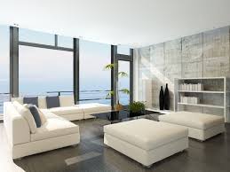 Custom New House Builders in Melbourne