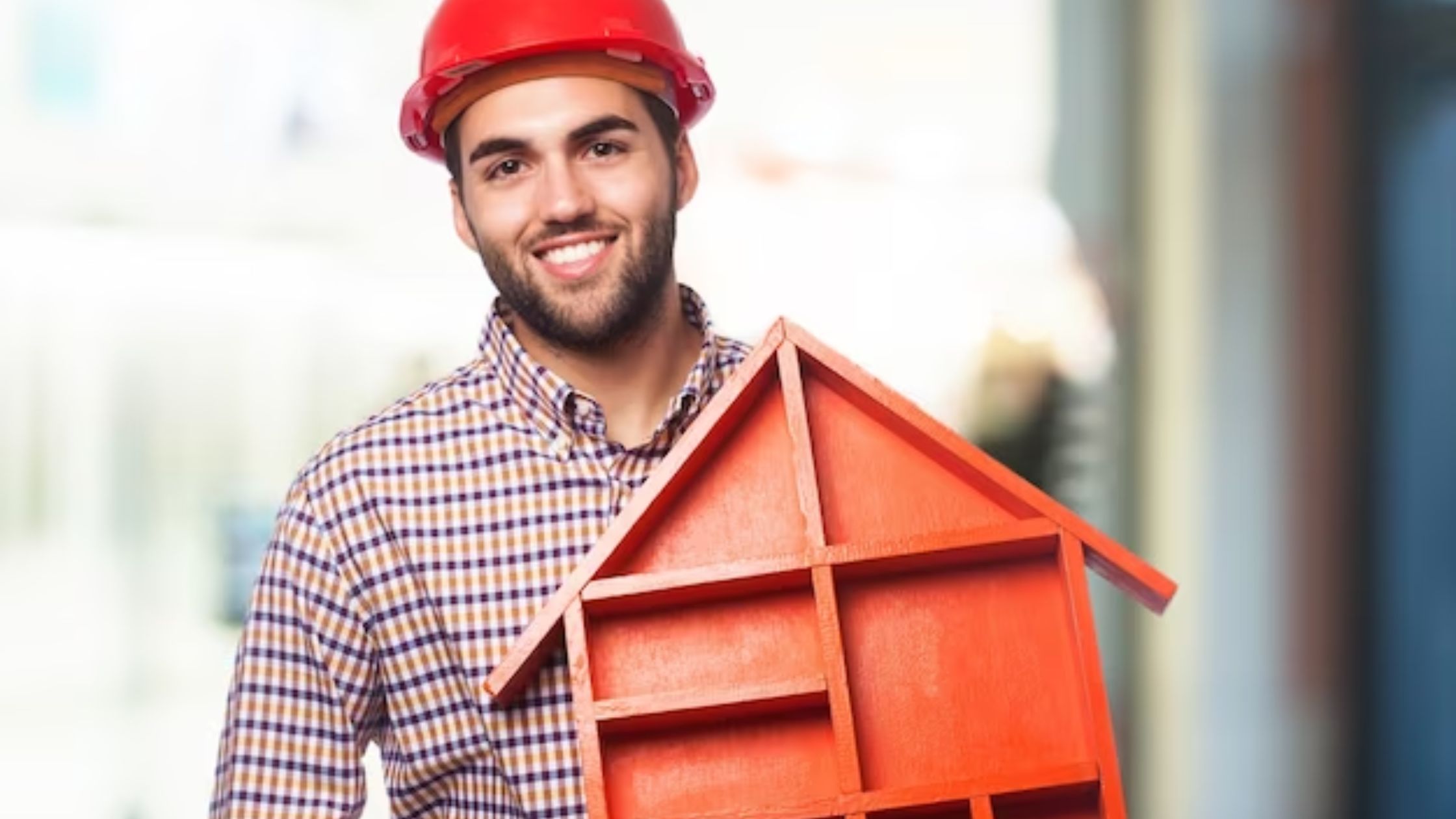 advantages of custom display homes Lara