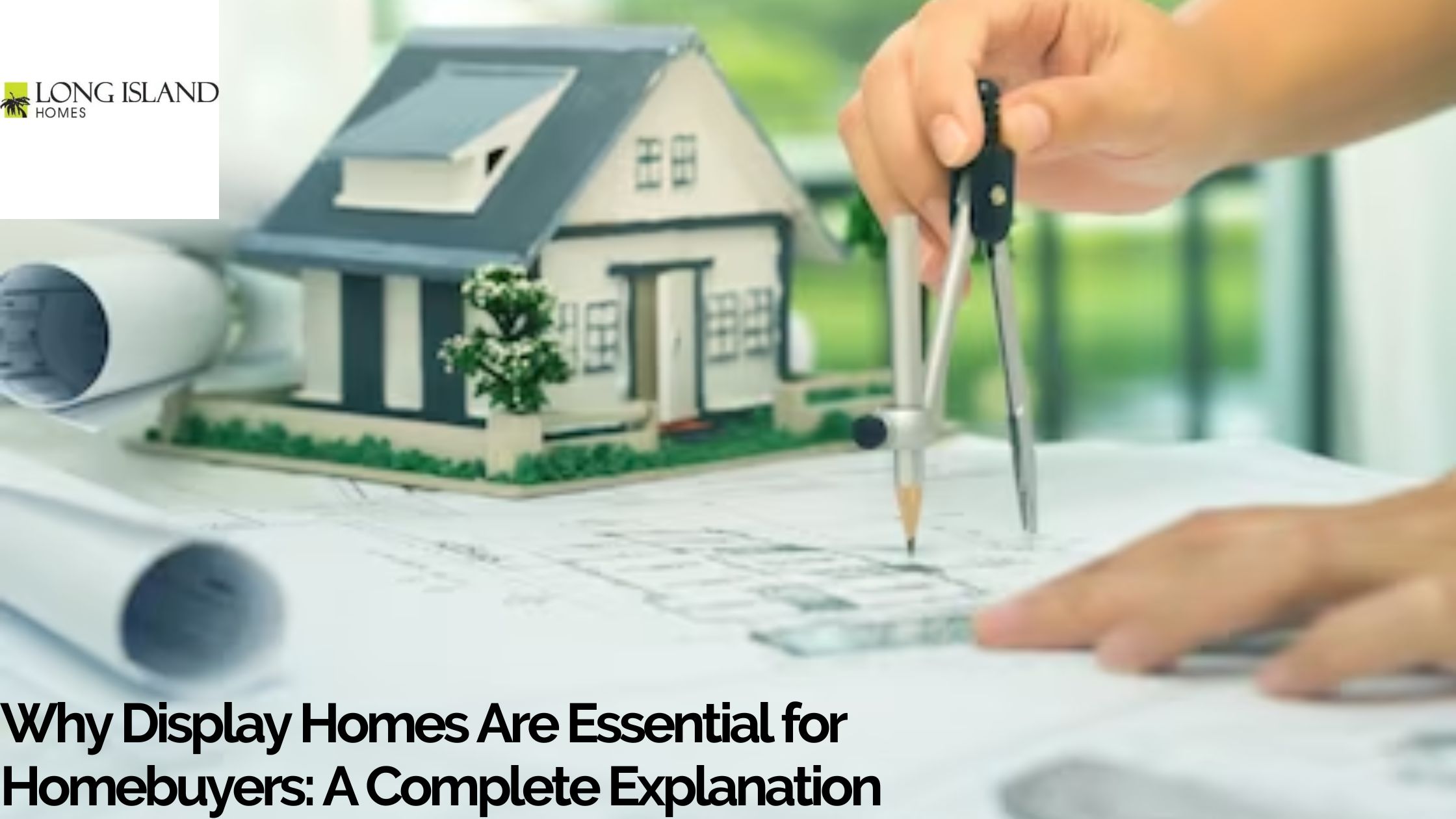 trusted new house building Melbourne
