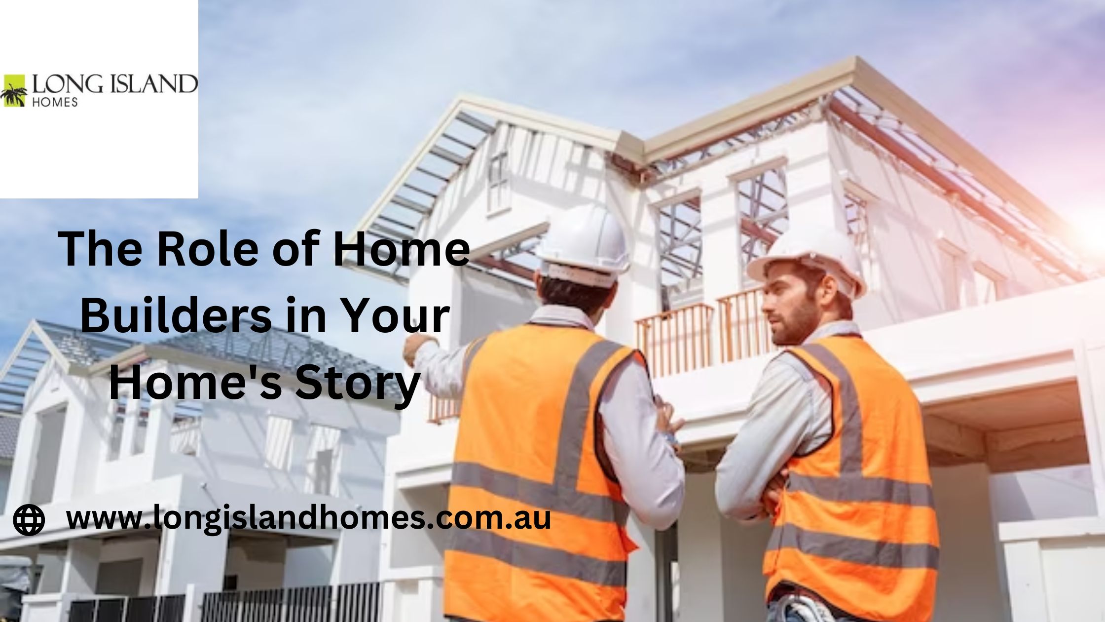 best home builders Melbourne