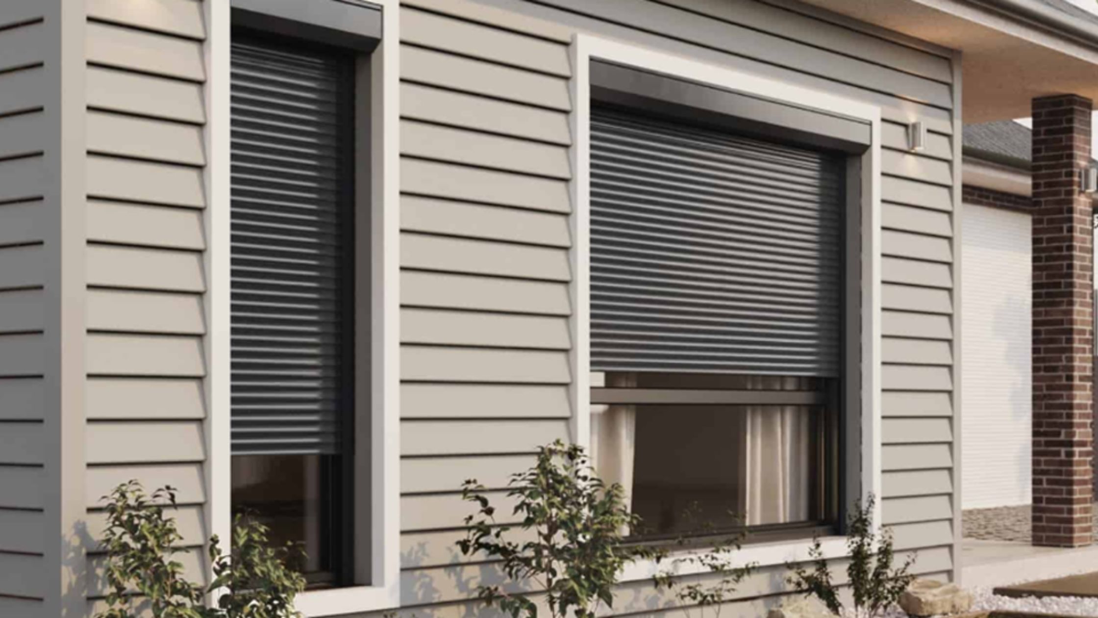 custom display homes in Geelong
