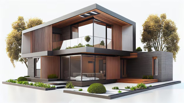 Display Homes Geelong