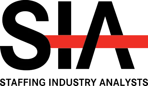 Largest International Healthcare Staffing Firm in the US