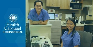 Case Study: Building a Sustainable Rural Workforce Through Predictability and Commitment