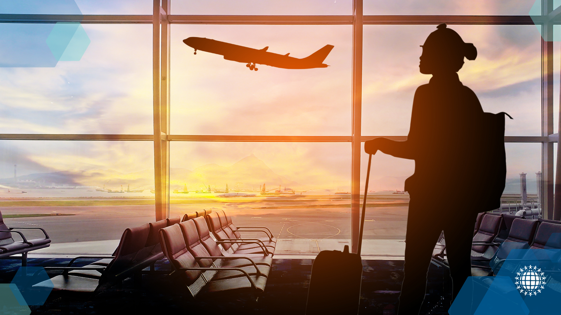 International Nurse Immigration Update: What Hospital Leaders Should Know About Risk, Timing, and Workforce Stability