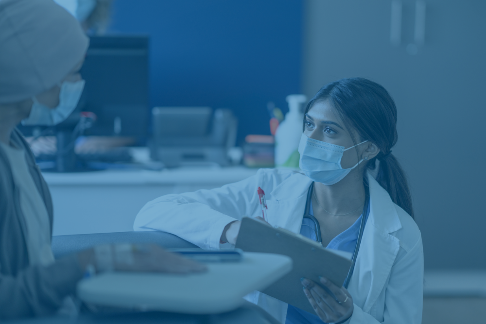 COO Erik Schumann Highlights the Value of Filipino Healthcare Workers in The U.S.