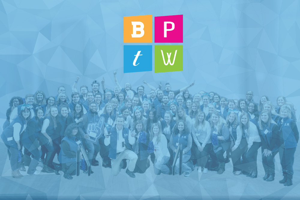 Health Carousel Named a Finalist in Dayton Best Places to Work