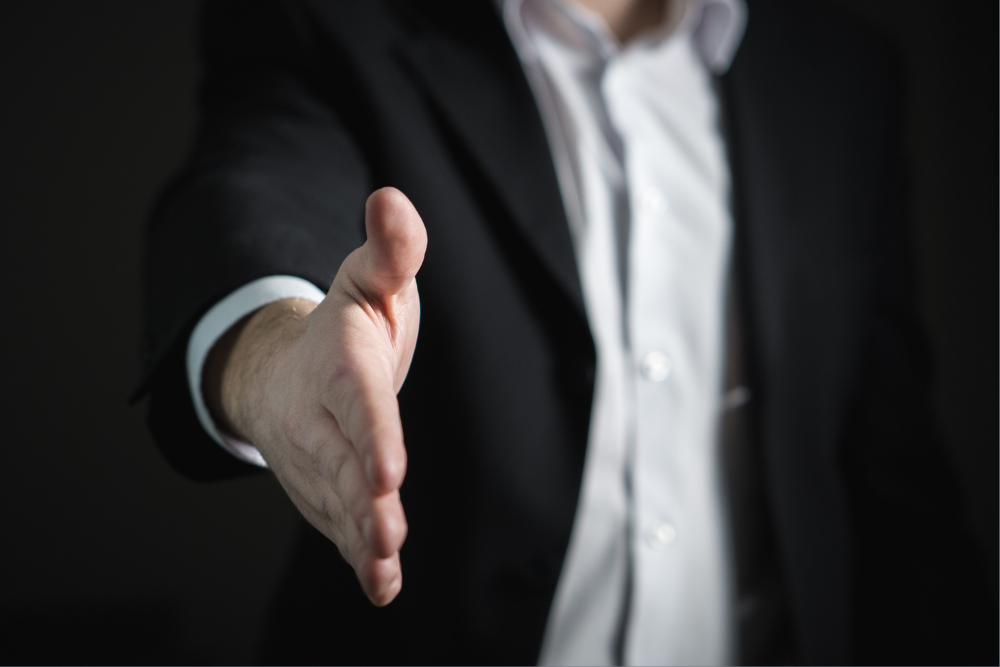 Exclusive: Fast-growing Cincinnati medical firm adds to C-suite