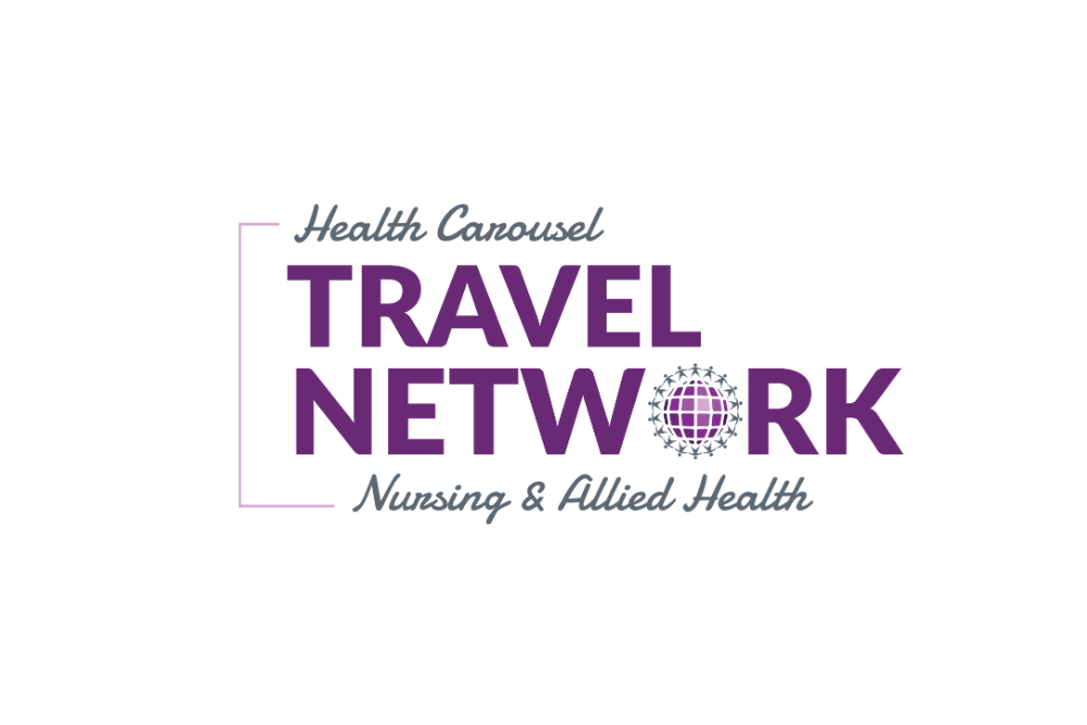 Health Carousel Announces Innovative 'Master Supplier' Model for Travel Nurse Staffing