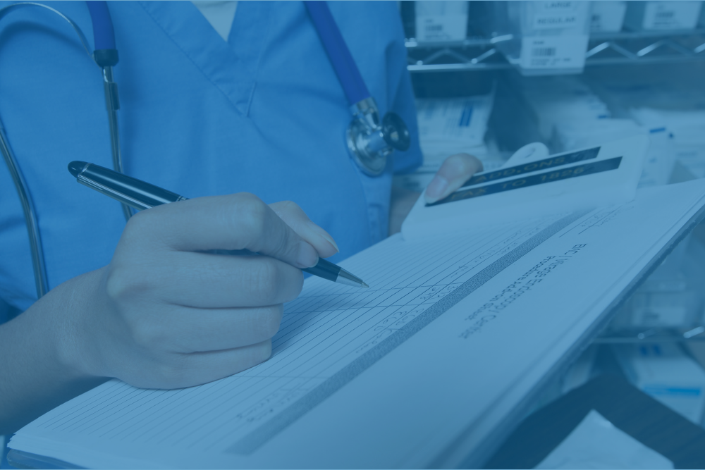 Health Carousel Earns Recertification as an Ethical Recruitment Firm