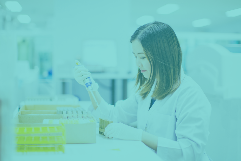Health Carousel International Med Techs Solve Staffing Challenges