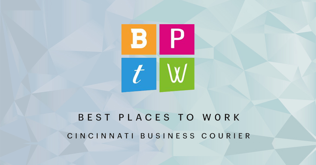 Health Carousel Named a Finalist in Business Courier’s 2019 Best Places to Work Awards