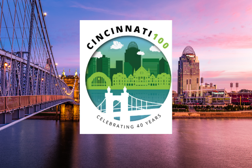 Health Carousel Ranked on 2023 Deloitte Cincinnati 100 List