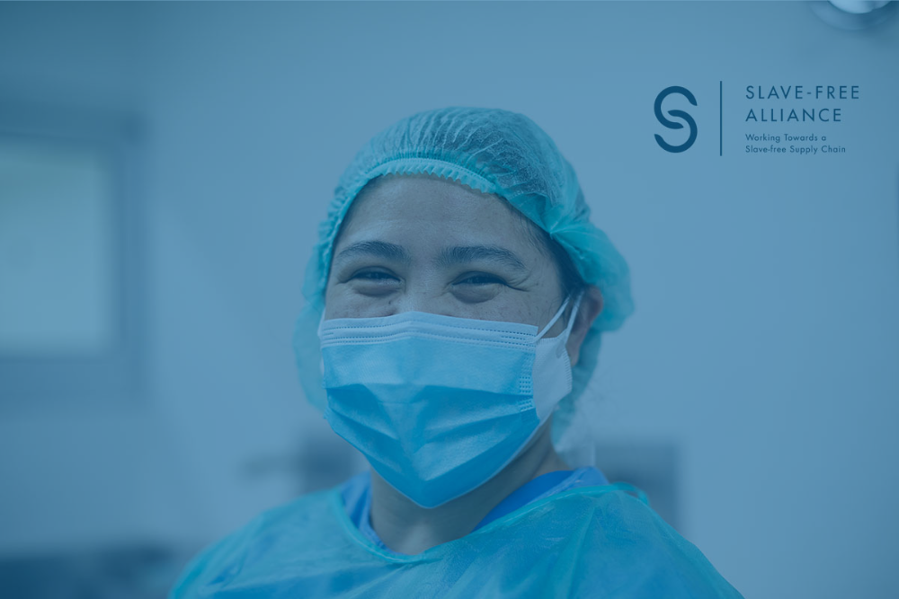 Health Carousel Strengthens Commitment to Ethical Recruitment by Joining Slave-Free Alliance