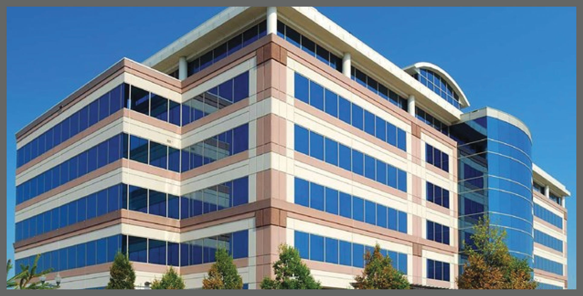 Health Carousel Wins First in Top Places to Work 2017 - Cincinnati Midsize