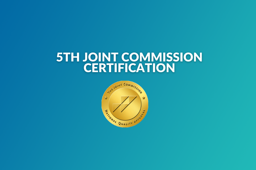 Health Carousel awarded Health Care Staffing Services Certification from The Joint Commission