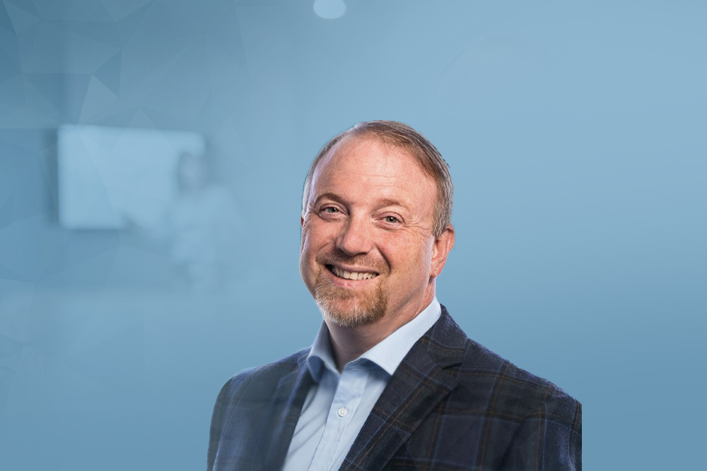 Health Carousel’s Chief Nursing Officer Selected to Join The Joint Commission’s Health Care Staffing Advisory Council