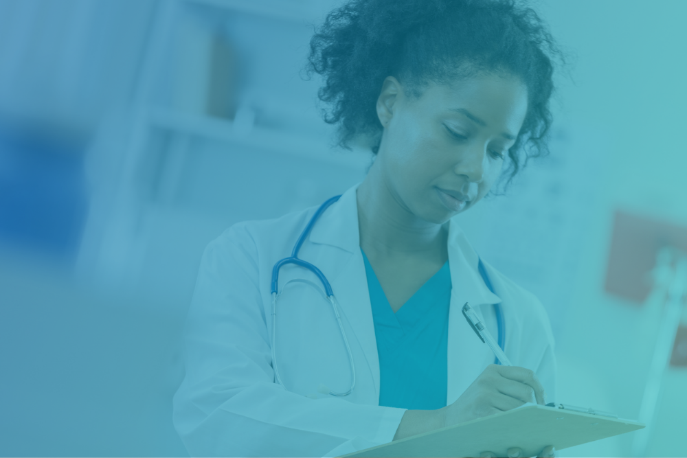Tips for Overcoming the Challenges of Healthcare Recruitment