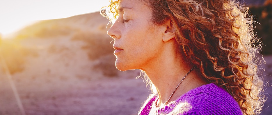 7 Ways You Can Support the Mental Health of Healthcare Professionals