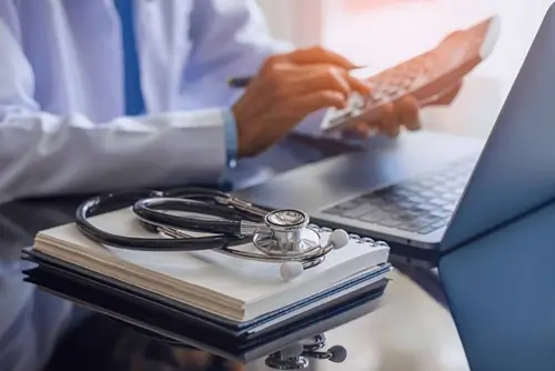 A Simple Way to Better Predict Nurse Staffing Shortages