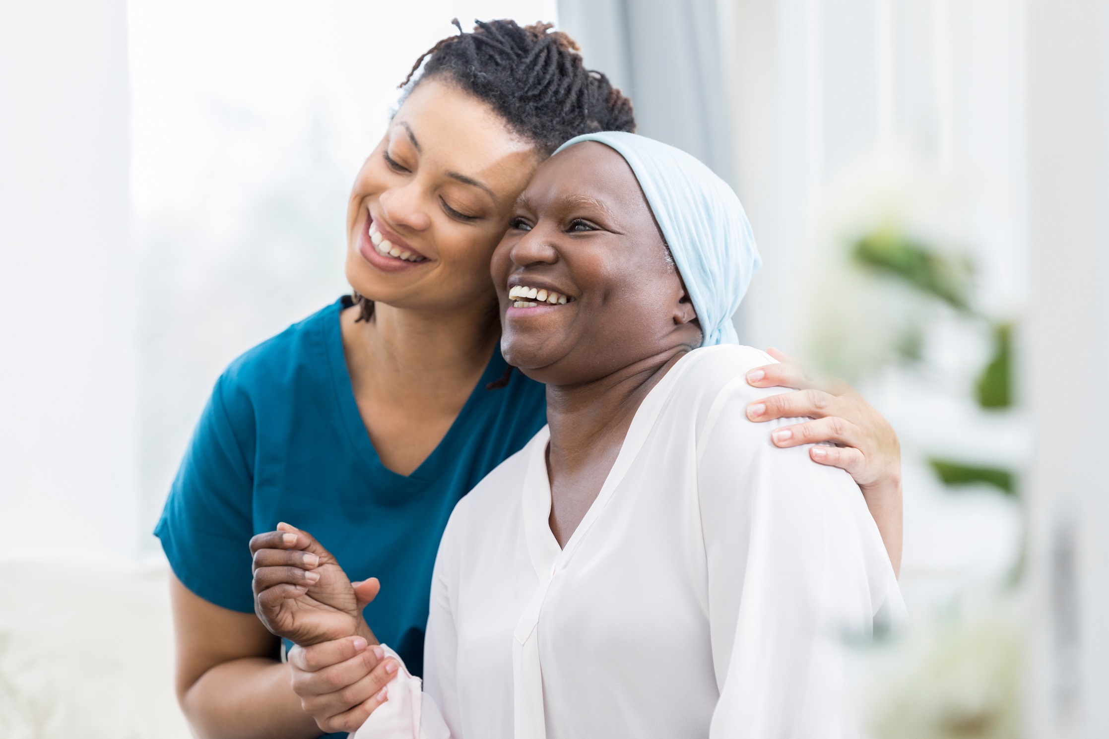 Achieving Better Care: Nurse Staffing Ratios and Patient Outcomes
