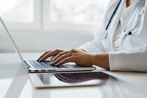 How to Choose the Right Managed Service Provider for Your Facility