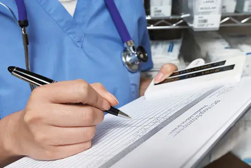 How to Choose the Right Staffing Partner