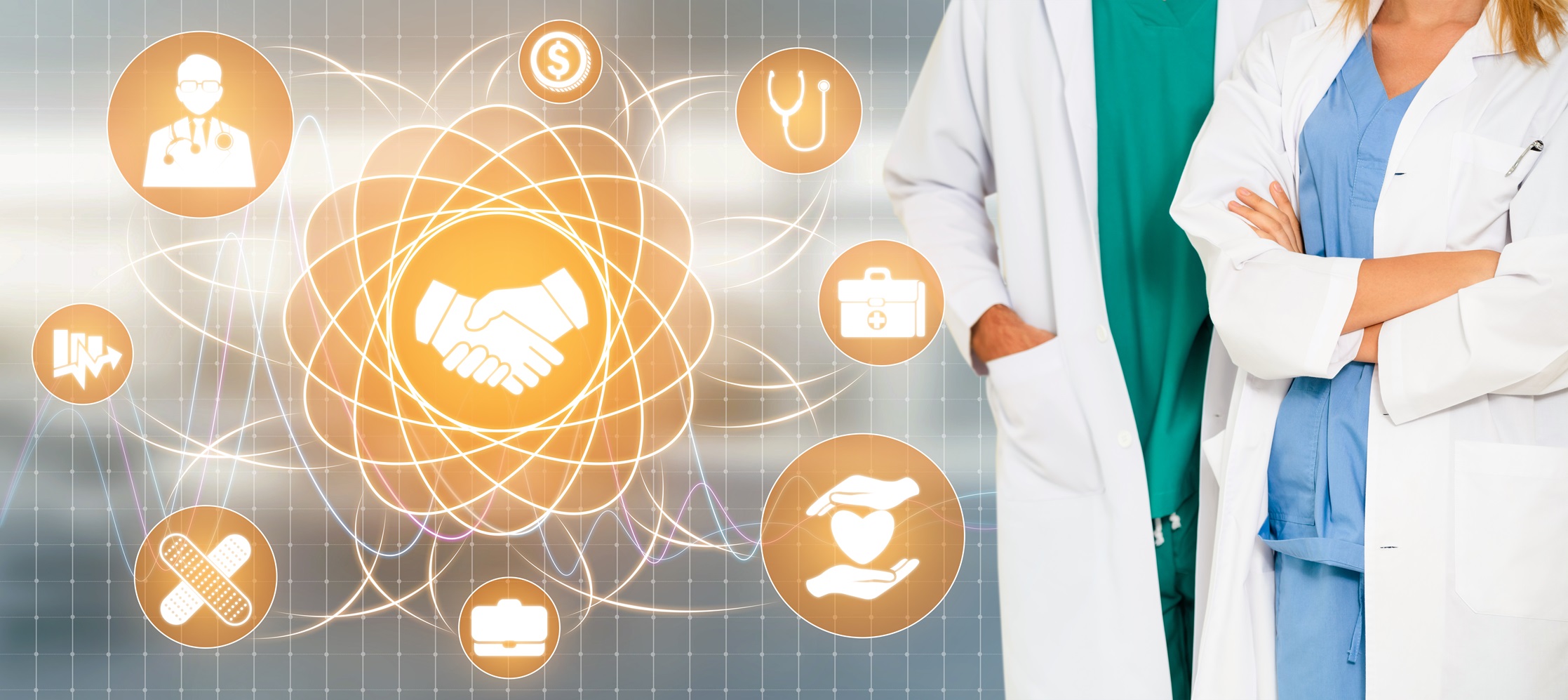 Mastering Healthcare Staffing: Unlocking the Power of Clinic Workforce Solutions