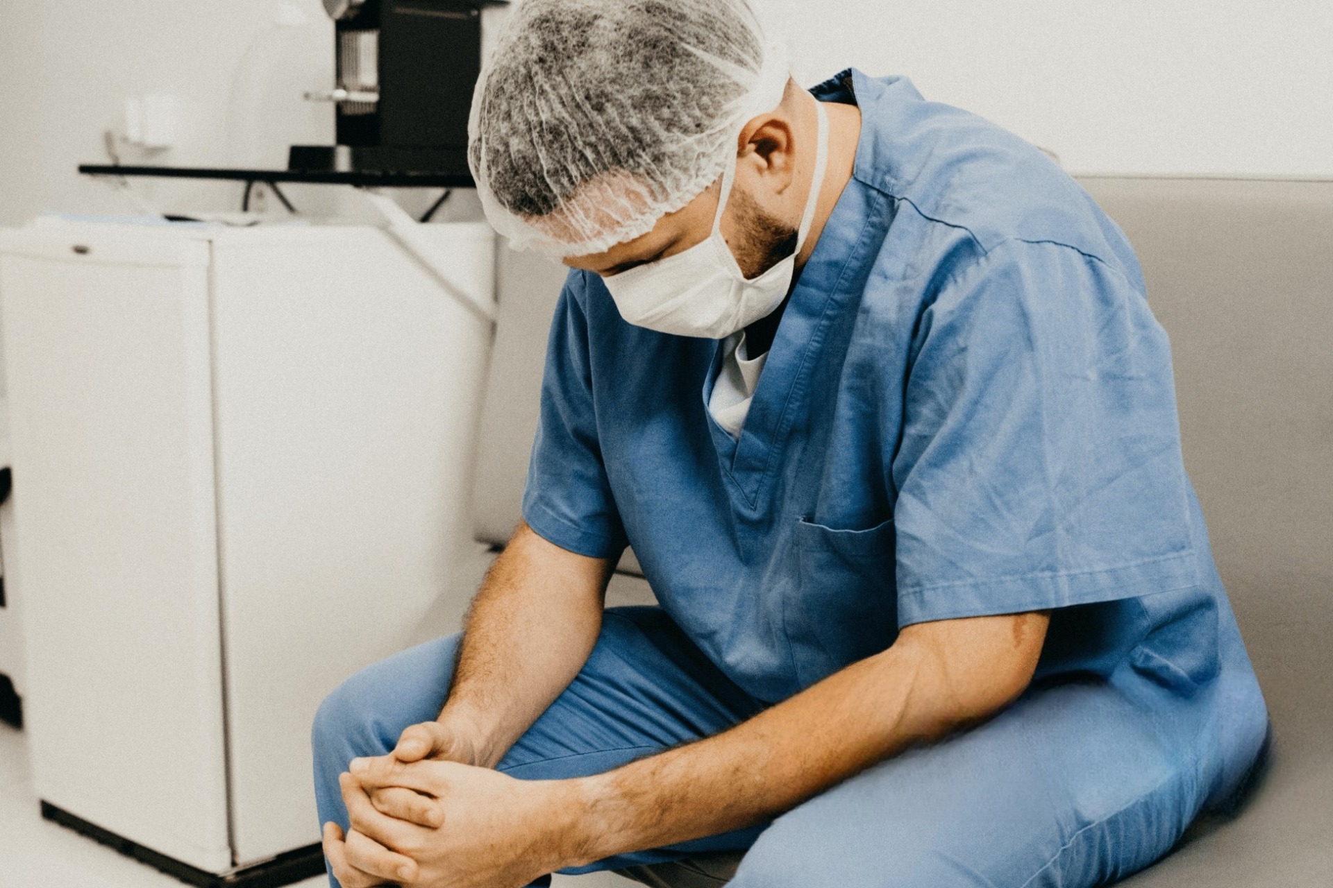 The Case for National Licensure