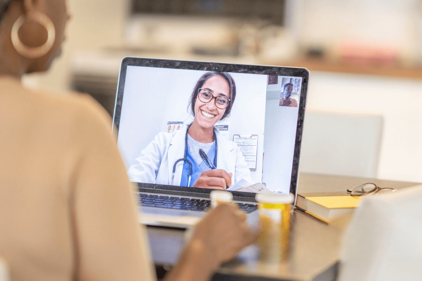 The Surprise Solution to No Shows at this Healthcare Facility