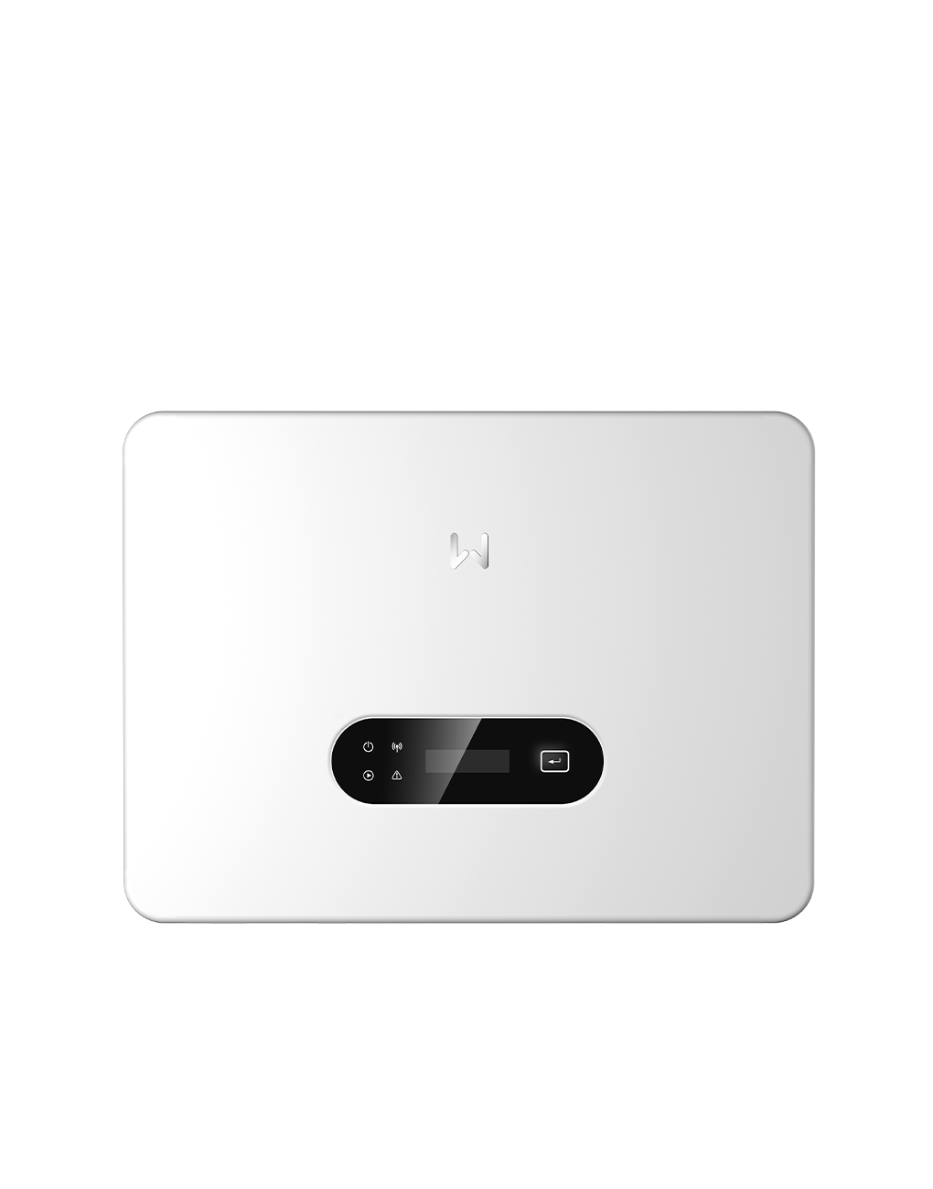 GoodWe Inverter