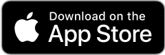 apple app store logo