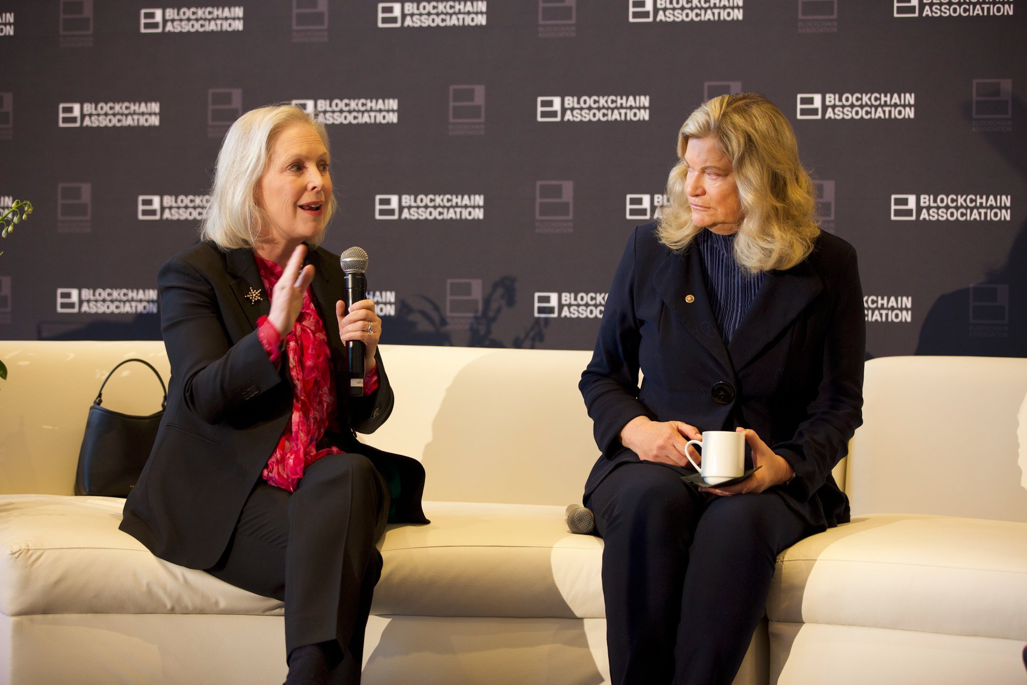 US Crypto Market Structure: Draft Bill Expected This Week | Notabene