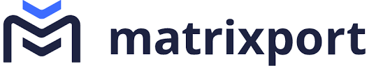 matrixpoint logo