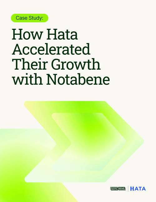Case study cover