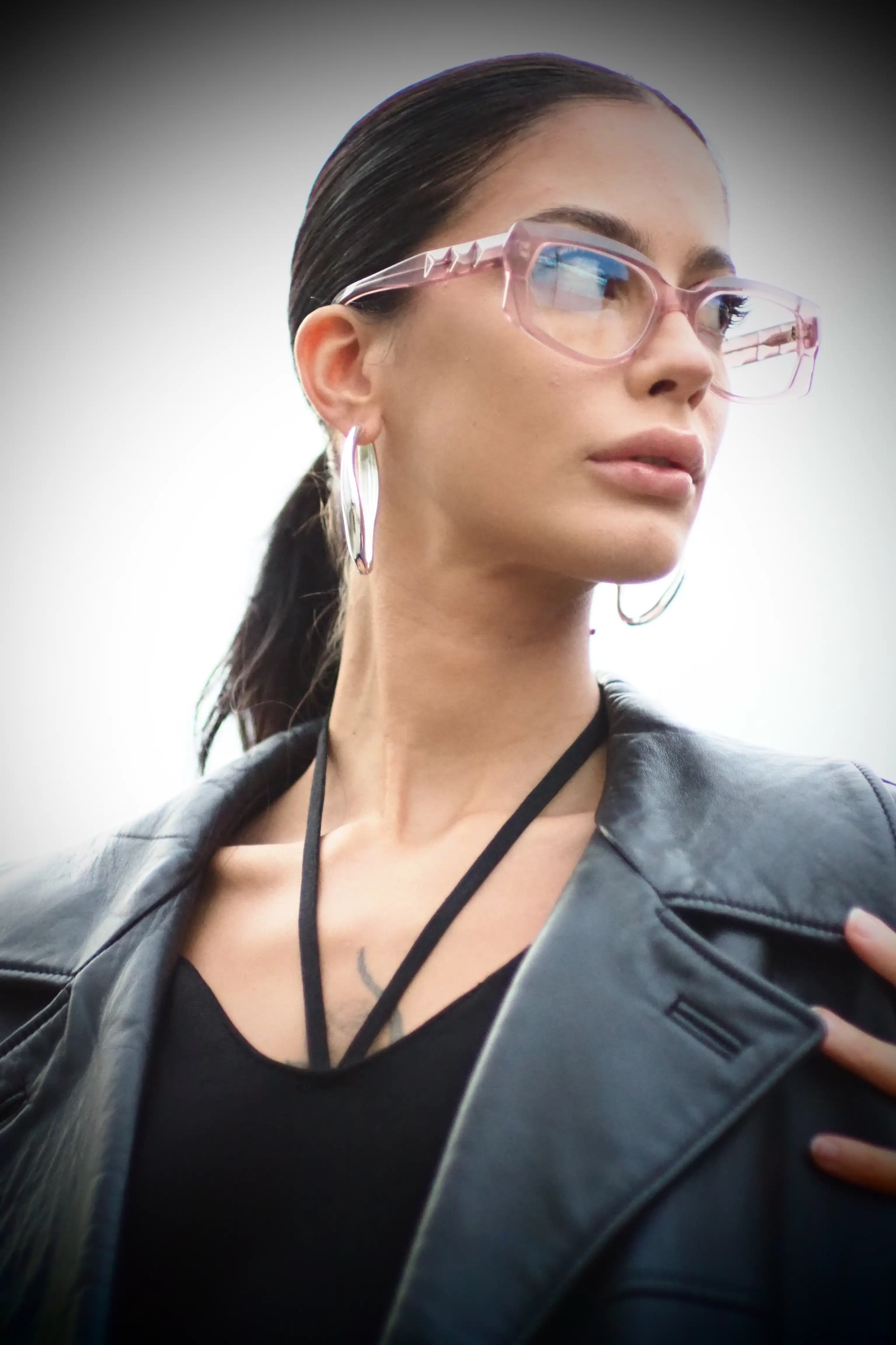 rewind eyewear, eyewear fashion, made in italy 