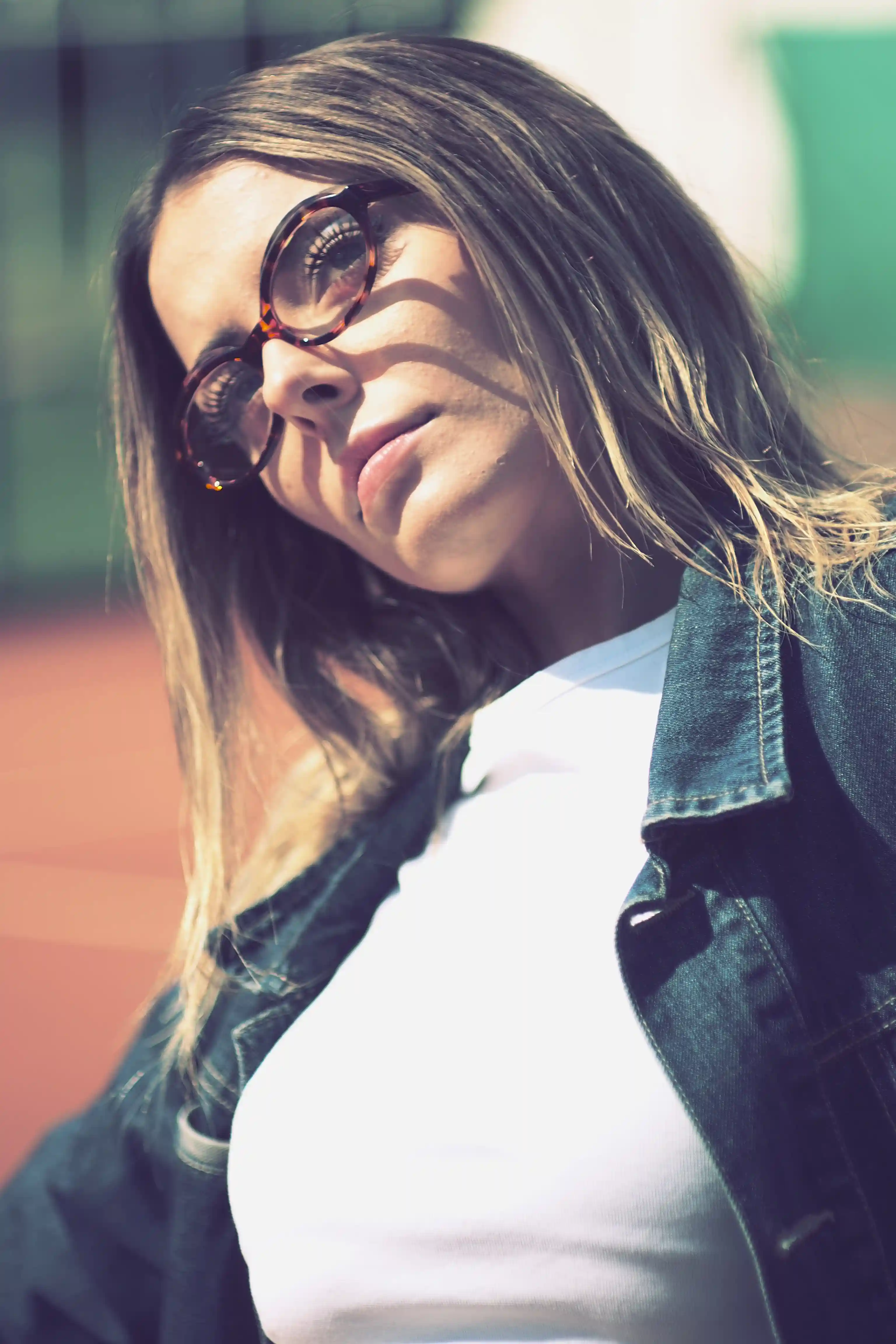 rewind eyewear, eyewear fashion, made in italy 