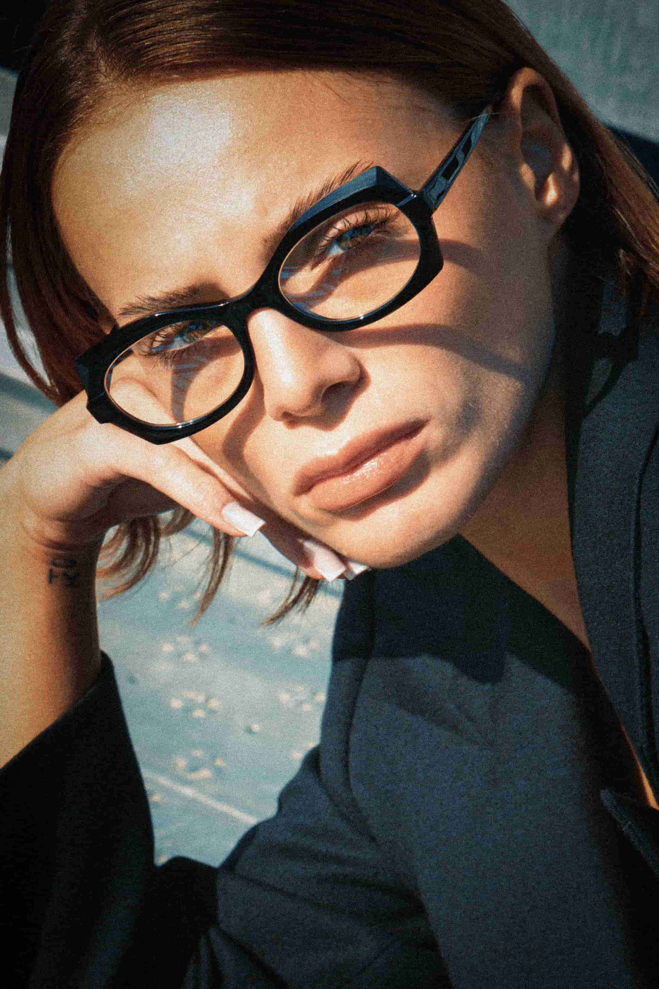 rewind eyewear, eyewear fashion, made in italy 