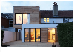 Essential Considerations for Custom Home Design