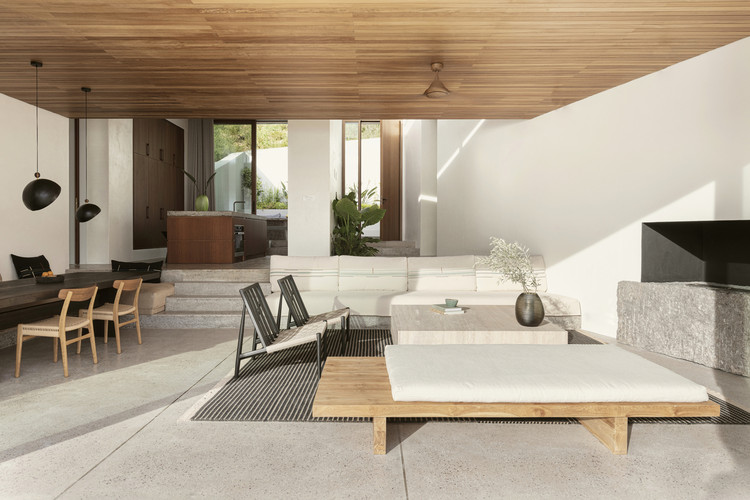 Tips for Choosing an Aesthetic That Suits Your Site Location