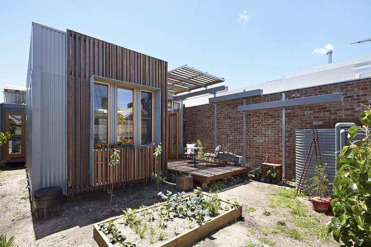 Rainwater Harvesting Systems in Modern Homes