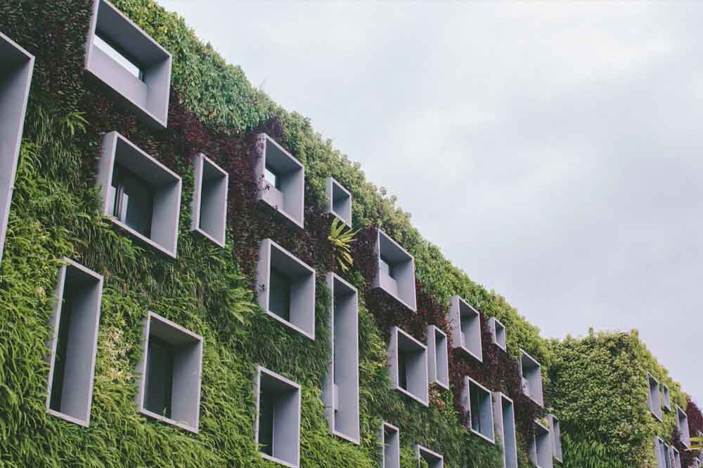 What is BREEAM Certification, and How Does it Apply to Housing?