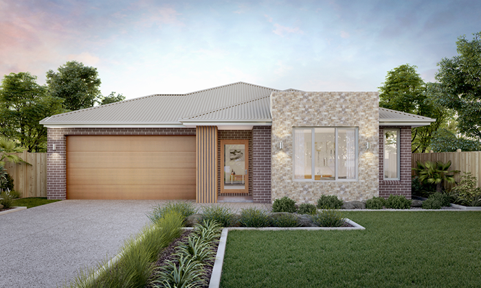 Designing for Net-Zero Carbon Homes