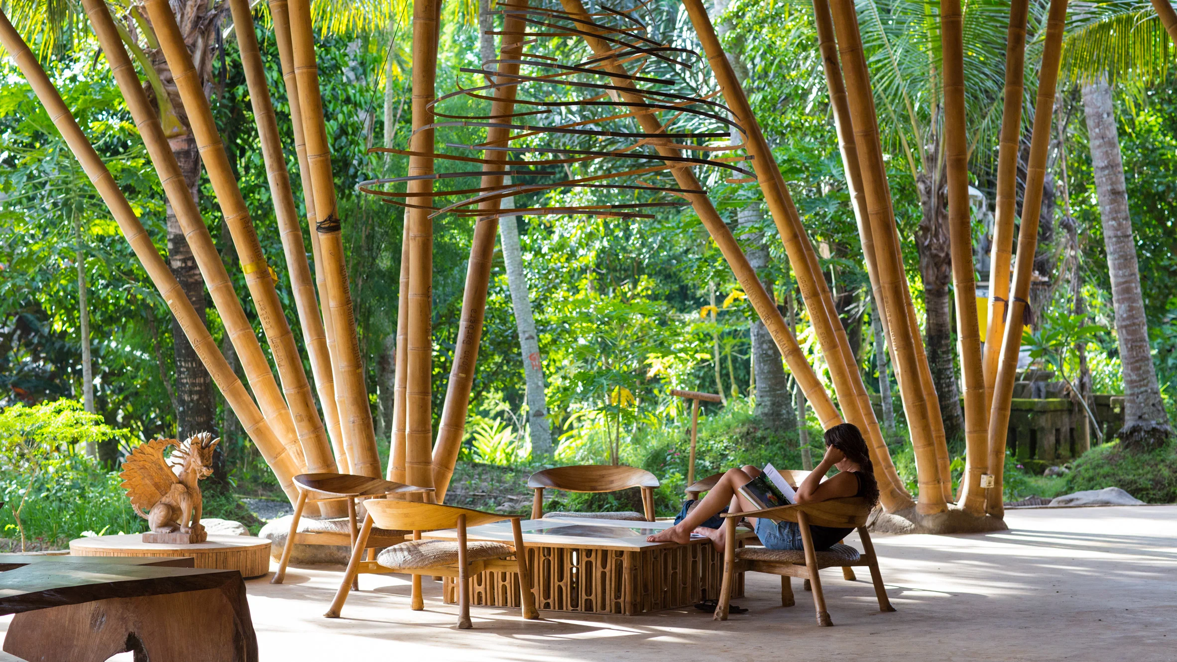 The Role of Adaptive Reuse in Sustainable Development