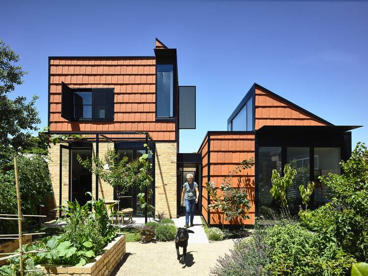 How to Repurpose Agricultural Buildings for Housing