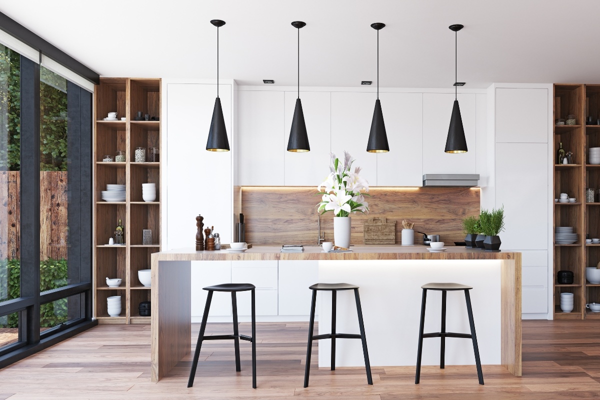 How to Balance Aesthetics and Functionality in Flats