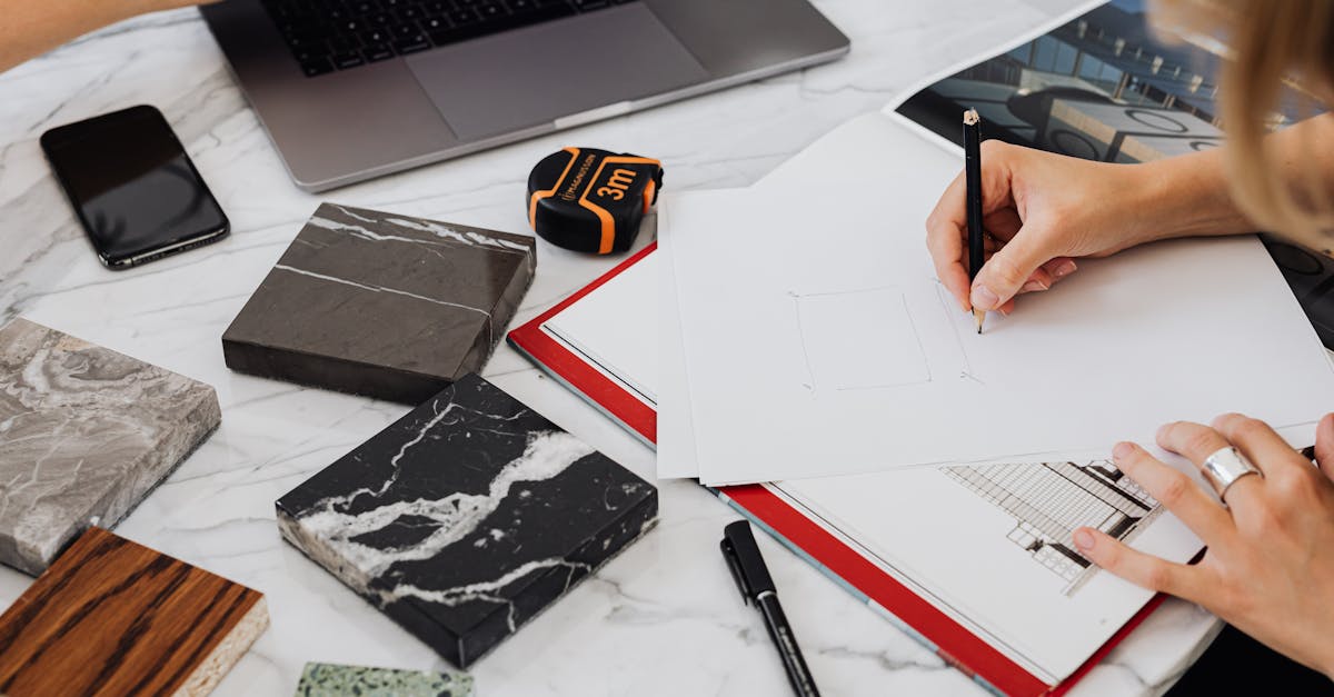 Architectural Design Principles for Listed Properties