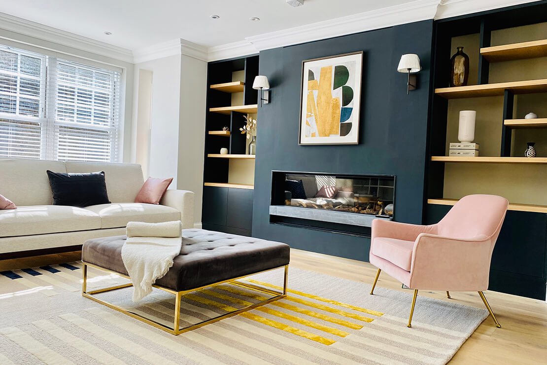 Budget-Friendly Renovation Ideas